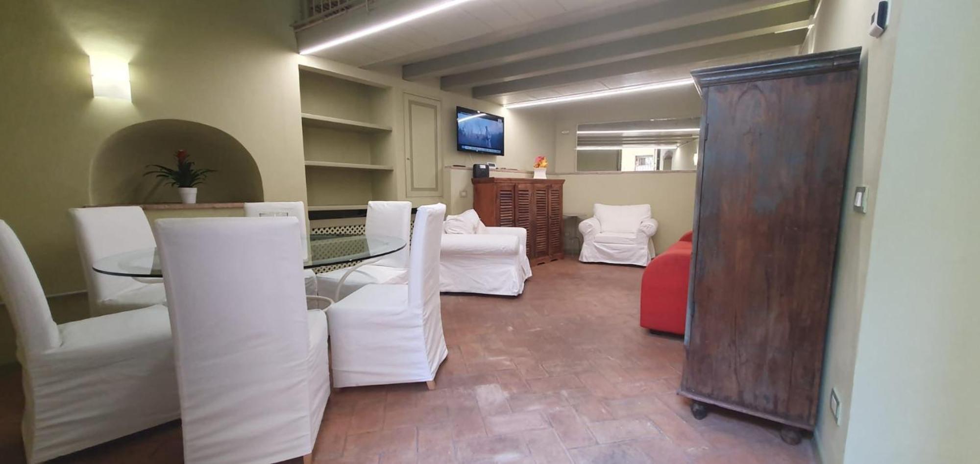 Music Home Citta Alta Bergamo Buitenkant foto