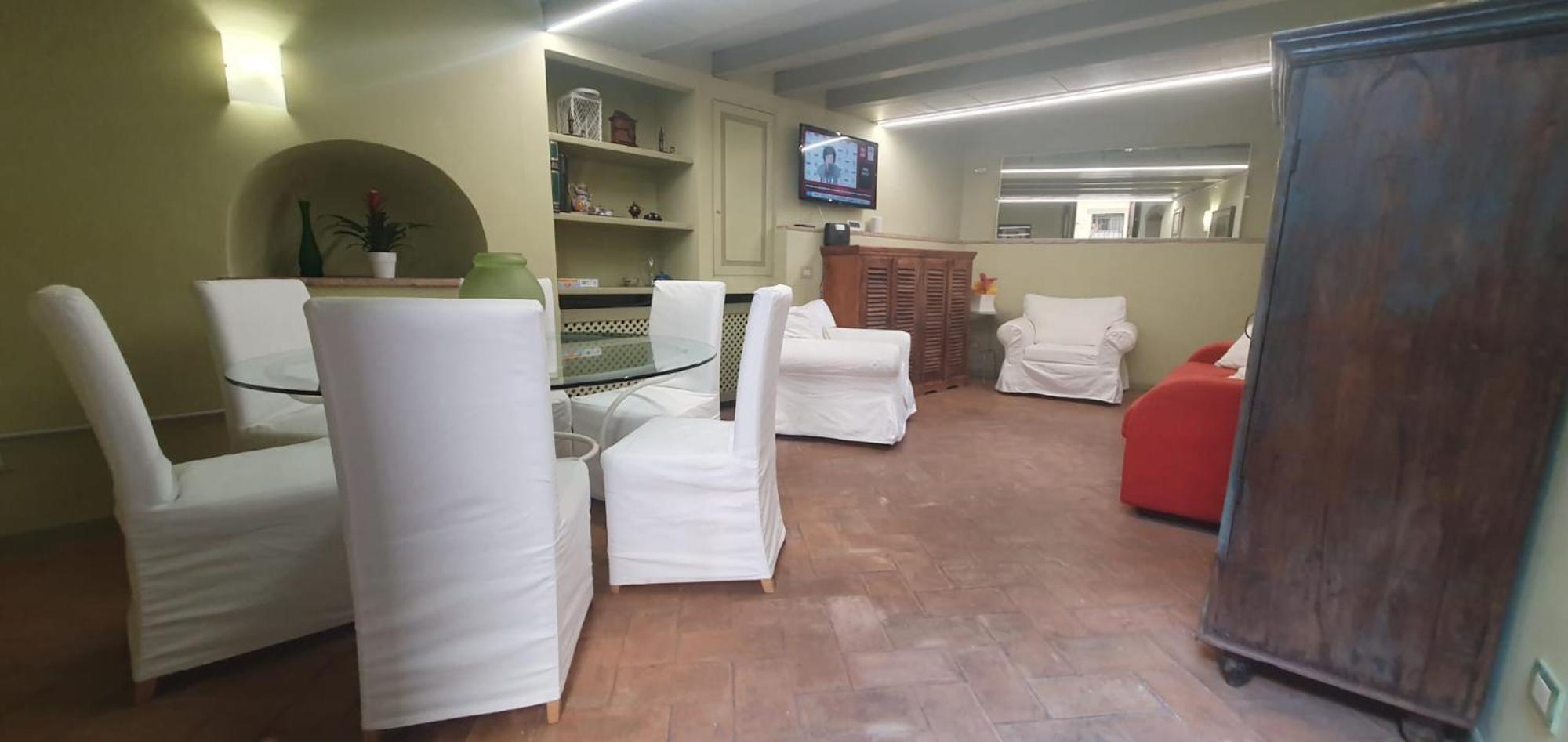 Music Home Citta Alta Bergamo Buitenkant foto